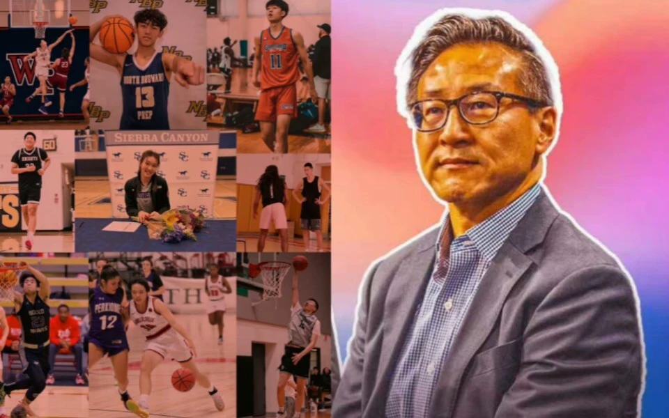 如何根据篮球比赛的不同阶段调整力量训练强度?_0