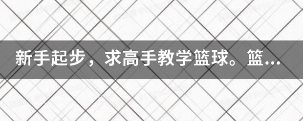 如何在团队训练中激励每个队员发挥最佳水平_0